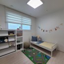 DH씨밀레 이미지