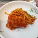 경포아구찜