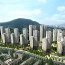 대진공인중개사사무소 이미지