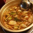 삼겹살 6 네이버블로그