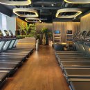 하이랙스 목동역점 이미지