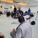 오픈매트