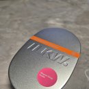 일광 PC | 미니 무선 조명 일광전구 스노우맨8 포터블 버터