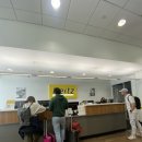 아세아식품 - 파주시 | 샌프란시스코 허츠 렌트하기,스탠포드대학교 주말방문 및 아세아 식품 2달러 김밥, 빅스비브릿지 후기