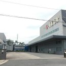 에스테크 이미지