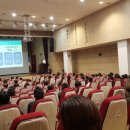 대치1문화센터 이미지