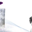 주노메디컬 이미지