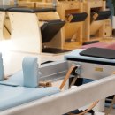 플러썸클래식필라테스 이미지