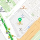 광진구하수구막힘싱크대막힘뚫음변기막힘역류누수탐지