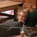 마이빌리어즈카페 | W15. 여름 쿨톤 남편 촬영 예복 대여, 빌리언즈테일러 피팅 후기 / 촬영 전 예복 피팅 시기 언제??