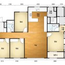 호암공인중개사사무소 이미지