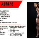 토크짐 네이버블로그