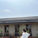 청수목장 이미지