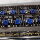 용성가스 이미지