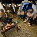 오투조인(주) | 대부도 365 캠핑 시티 | 글램핑, 오토캠핑, 카라반 골라잡아!