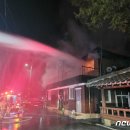 만인마을회관 이미지