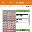 린든게스트하우스 이미지