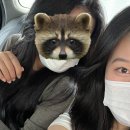 김탄 떡볶이 이미지