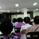 소보면사무소 이미지