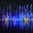 경충대로 2709번길 6 이미지