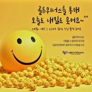 지뮨화장품
