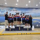 거창대성중학교 이미지