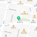 처갓집양념통닭 이천점 이미지