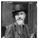 피그말리온 이미지