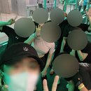 버핏그라운드 신도림, 팀버핏 신도림 이미지