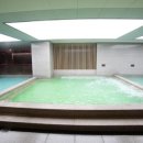 신흥목욕탕 이미지