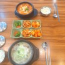 동궁순대 청라호수공원점 이미지