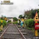 황토주막 | 조천 가볼만한곳 제주 선녀와나무꾼 소요시간 입장료