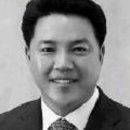 한삼협
