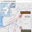 강진-32 이미지