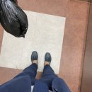 유진회집 이미지