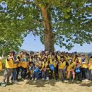 대방1차경로당 이미지