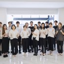 펫 갤러리아 이미지