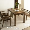 고르다테이블 이미지