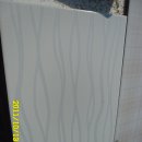 창호농장 이미지