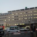 경미순대 문경점 이미지