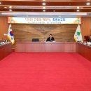 2025 간절곶 해맞이 행사 미디어투데이
