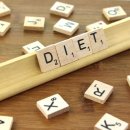 새미래한의원 이미지