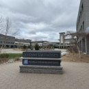 베델농장 이미지