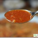 대수식당 네이버블로그