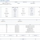 강남-259 이미지