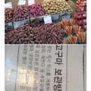 개흥상회