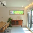 수림 펜션 이미지