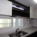 초정마을두산 쌍용아파트 이미지