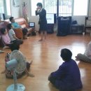 안말경로당 이미지