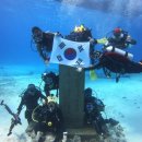 속리산알프스야영장 이미지